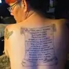 Angela Thacker - @angela.thacker5 - TikTok