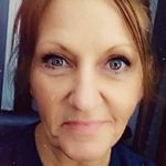 Angela Thacker - @angela.thacker.946 - Instagram
