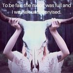 Angela Thacker - @angthacker - Instagram