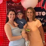 Angela Thacker - @angela.thacker.106 - Instagram