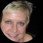 Angela Thacker - @angelathacker52 - Instagram