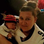 Angela Thacker - @angela.thacker.902 - Instagram