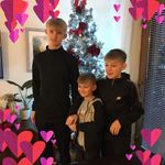 Angela Thacker - @angela.thacker.37 - Instagram