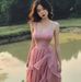 Angela Thacker - Facebook