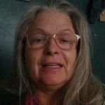 Angela Thacker - @thacker9828 - Instagram
