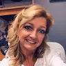 Angela Thacker - @angelathacker1 - TikTok