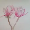 Angela Thacker - @angela.thacker7 - TikTok