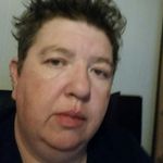 Angela Thacker - @appypud - Instagram