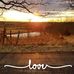 Angela Thacker - Facebook