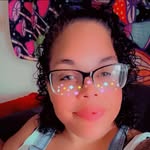 Angela Thacker - @angelarose2020 - Instagram