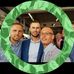 Angela Thacker - Facebook