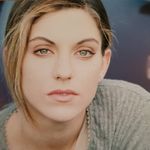 Angela Thacker - @thackerangela36 - Instagram