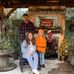 Angela Thacker - Facebook