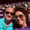 Angela Thacker - @user4868887495034 - TikTok