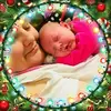 Angela Thacker - @angela.thacker3 - TikTok