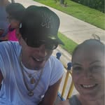 Angela Thacker-Stimphil - @angela.thackerstimphil - Instagram