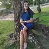 Angela🦋 - @angelathainaa - TikTok