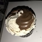 Angela Thain - @shitmykidsdonteat - Instagram