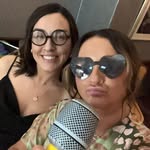 Angela Thain - @angelathain - Instagram
