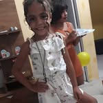 Ângela Thaina - @angelathaina2 - Instagram