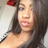 Angela Thainá - @thainaangela - TikTok