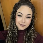 Angela Thaina - @angela_thaina_ - Instagram