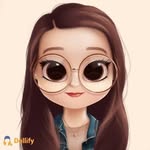 Angela Thainá - @angela.thaina.7 - Instagram