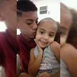 Angela thaina fragoso de jesus - @angela.thaina - Instagram