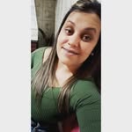 Angela Thaine - @angelathaine - Instagram