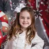 angelathain - @angelathain - TikTok