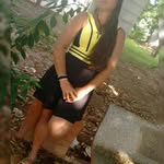 angelaThaina - @angelathaina - Instagram