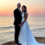 Shane-Angie Thain - Facebook