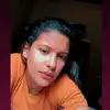 thay Lopes - @angelathaina2 - TikTok