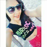 thay santos - @angela_thaina - Instagram