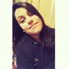 user4338069647308 - @angelathaine - TikTok