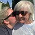 Angela Thames - Facebook