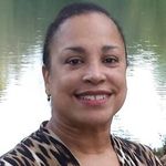 Angela Thames - @thamesacp - Instagram