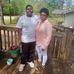 Angela Thames - Facebook