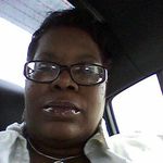 Angela Thames - @thamesangela - Instagram
