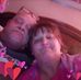 Angela Thames - Facebook