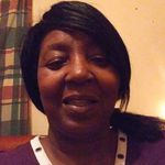 Angela Thames - @angela.thames.146 - Instagram