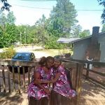 Angela Thames - @thamea4210 - Instagram