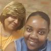 Angela Thames - @angela.thames6 - TikTok