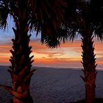 Angela Thames - @alwayscnb4u - Instagram