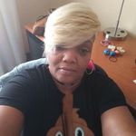 Angela Thames - @angela_.thames - Instagram