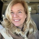Angela Thames Walker - @angela.t.walker.7 - Instagram