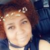 angelamthames - @angelamthames - TikTok