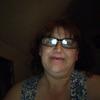 angelathames531 - @angelathames531 - TikTok