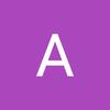 angelathames705 - @angelathames705 - TikTok