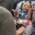Angelia Thames - Facebook